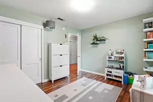 6203 Brookside Dr, Austin, TX 78723 - Photo 18