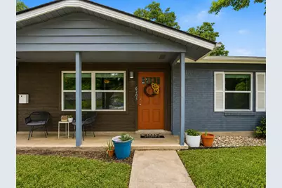 6203 Brookside Drive, Austin, TX 78723 - Photo 2