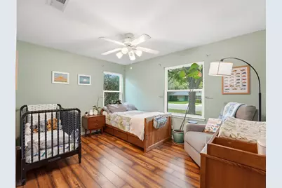 6203 Brookside Drive, Austin, TX 78723 - Photo 14