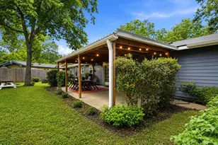 6203 Brookside Dr, Austin, TX 78723 - Photo 20