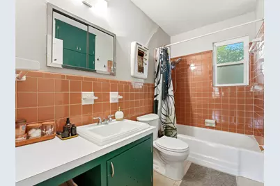 6203 Brookside Drive, Austin, TX 78723 - Photo 16
