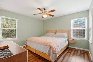6203 Brookside Dr, Austin, TX 78723 - Photo 10