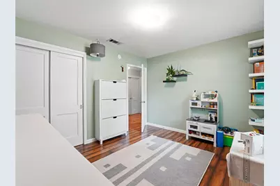 6203 Brookside Drive, Austin, TX 78723 - Photo 18