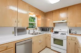 6203 Brookside Dr, Austin, TX 78723 - Photo 8