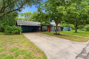 6203 Brookside Dr, Austin, TX 78723 - Photo 24