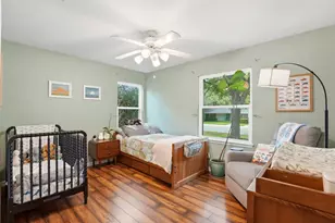 6203 Brookside Dr, Austin, TX 78723 - Photo 14