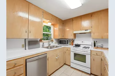 6203 Brookside Drive, Austin, TX 78723 - Photo 8