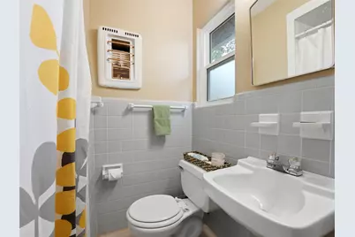 6203 Brookside Drive, Austin, TX 78723 - Photo 12