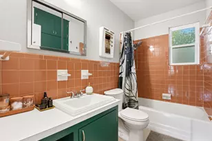 6203 Brookside Dr, Austin, TX 78723 - Photo 16