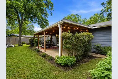 6203 Brookside Drive, Austin, TX 78723 - Photo 20