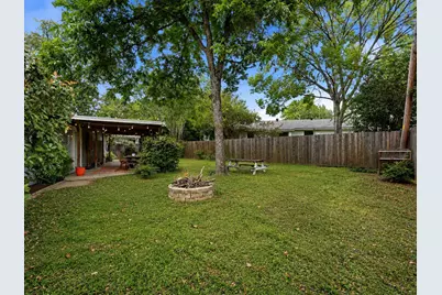 6203 Brookside Drive, Austin, TX 78723 - Photo 22