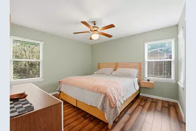 6203 Brookside Drive, Austin, TX 78723 - Photo 10