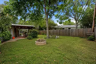 6203 Brookside Dr, Austin, TX 78723 - Photo 22