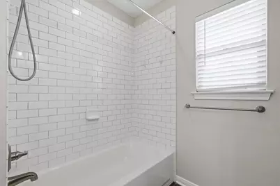 179 S Holly Street #501, Georgetown, TX 78626 - Photo 12