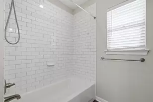 179 S Holly St, Georgetown, TX 78626 - Photo 12