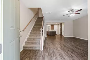 179 S Holly St, Georgetown, TX 78626 - Photo 2