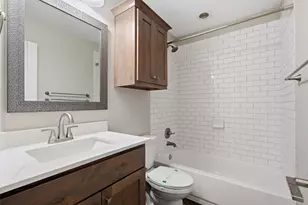179 S Holly St, Georgetown, TX 78626 - Photo 14