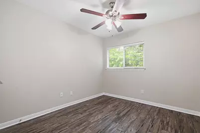 179 S Holly Street #501, Georgetown, TX 78626 - Photo 16