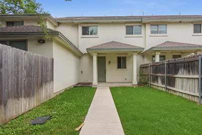 179 S Holly Street #501, Georgetown, TX 78626 - Photo 20