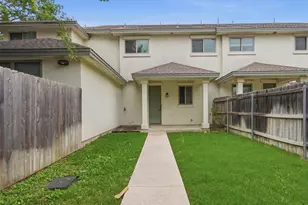 179 S Holly St, Georgetown, TX 78626 - Photo 20