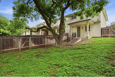 179 S Holly Street #501, Georgetown, TX 78626 - Photo 18