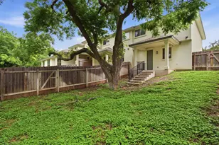 179 S Holly St, Georgetown, TX 78626 - Photo 18