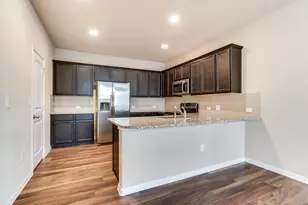 1701 Logan Dr, Round Rock, TX 78664 - Photo 4