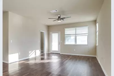 1701 Logan Drive #34, Round Rock, TX 78664 - Photo 10