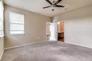 1701 Logan Dr, Round Rock, TX 78664 - Photo 16