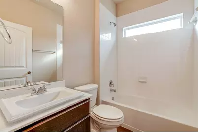 1701 Logan Drive #34, Round Rock, TX 78664 - Photo 14