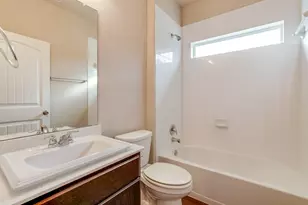 1701 Logan Dr, Round Rock, TX 78664 - Photo 14