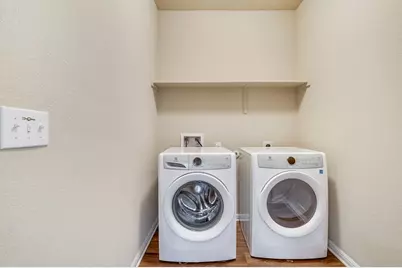 1701 Logan Drive #34, Round Rock, TX 78664 - Photo 18