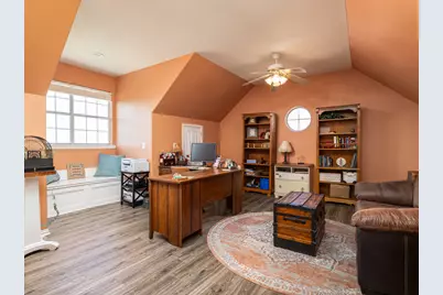 155 Comanche Circle, Hutto, TX 78634 - Photo 28