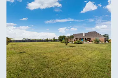 155 Comanche Circle, Hutto, TX 78634 - Photo 32