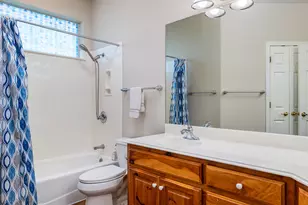 155 Comanche Cir, Hutto, TX 78634 - Photo 22