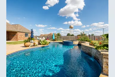 155 Comanche Circle, Hutto, TX 78634 - Photo 30