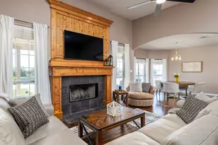 155 Comanche Cir, Hutto, TX 78634 - Photo 14