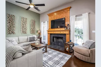 155 Comanche Circle, Hutto, TX 78634 - Photo 12