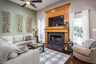 155 Comanche Cir, Hutto, TX 78634 - Photo 12