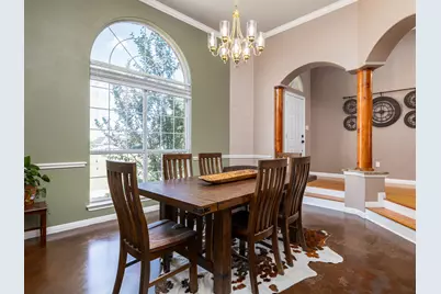 155 Comanche Circle, Hutto, TX 78634 - Photo 8