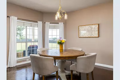 155 Comanche Circle, Hutto, TX 78634 - Photo 10