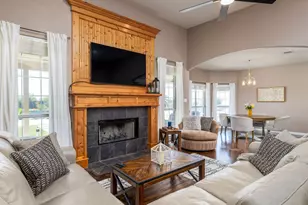 155 Comanche Cir, Hutto, TX 78634 - Photo 14