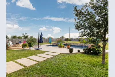 155 Comanche Circle, Hutto, TX 78634 - Photo 30