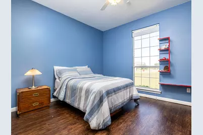 155 Comanche Circle, Hutto, TX 78634 - Photo 26