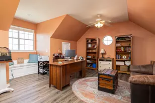 155 Comanche Cir, Hutto, TX 78634 - Photo 26