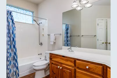 155 Comanche Circle, Hutto, TX 78634 - Photo 24