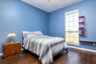 155 Comanche Cir, Hutto, TX 78634 - Photo 24