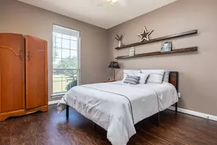 155 Comanche Cir, Hutto, TX 78634 - Photo 20