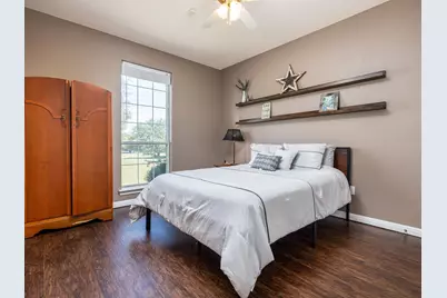 155 Comanche Circle, Hutto, TX 78634 - Photo 22