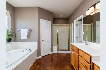155 Comanche Circle, Hutto, TX 78634 - Photo 18